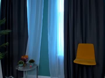 latina cam girl milablush image #2602875