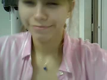 latina cam girl the_partisan image #4443761