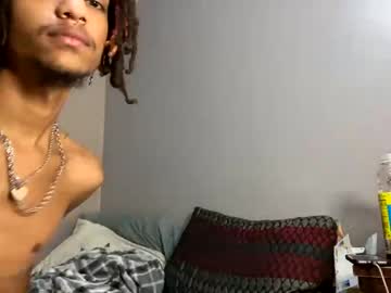 cookiesncream4l latina cam