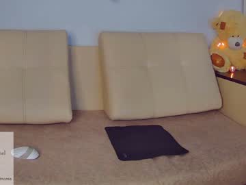 latina cam couple sweetiprincess image #2353734