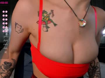 latina cam girl patriciafrank image #3774682
