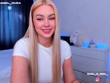 latina cam girl 8a8y_nura image #2625460