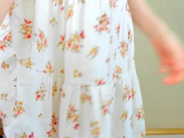 latina cam girl cindy_coy image #340097