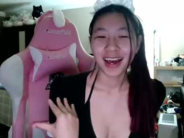latina cam girl hiddenr0se image #2125294