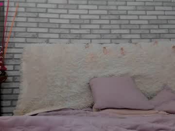 latina cam girl brendiekira image #1027715
