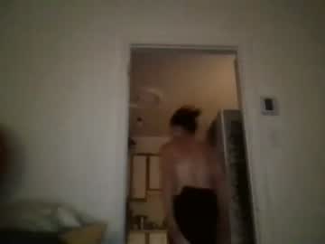 latina cam girl smart_and_horny image #1484425