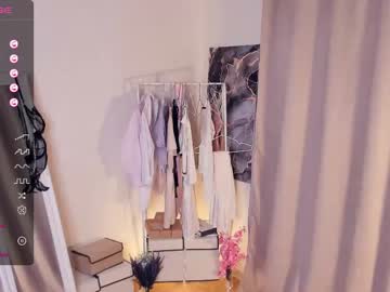 latina cam girl mine_secrtsxxx image #3401298