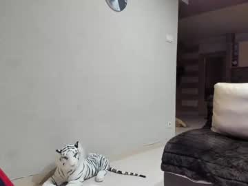 latina cam girl sofiaandwonderland image #659053