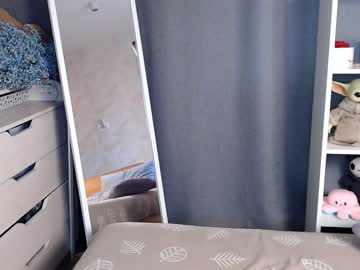 latina cam girl anjelahill image #3065207