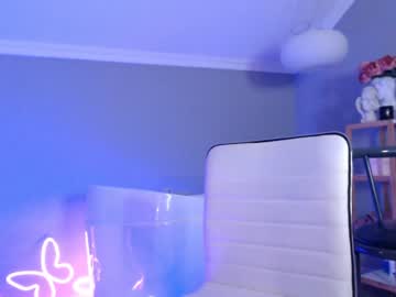 latina cam girl amiliyan image #2493268