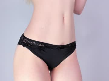 latina cam girl girl_i_am image #949152