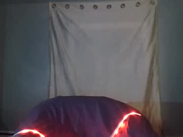 latina cam girl rougerush image #4723055