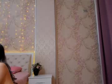 ameliachase_ latina cam