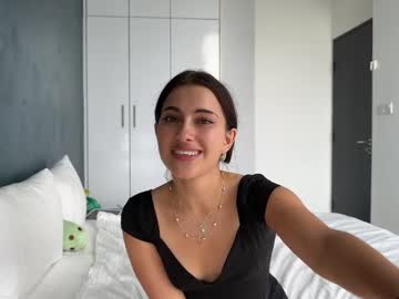 latina cam girl avalopes image #4664684