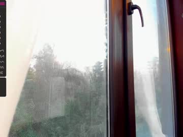 latina cam girl sassyt33n image #2035486