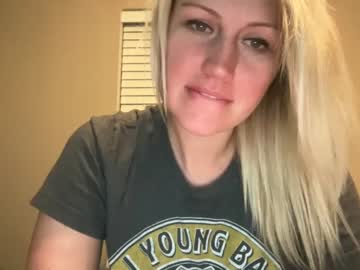 latina cam girl smexxii93 image #4470633