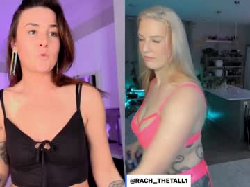 latina cam girl casspertheghxst image #2482008