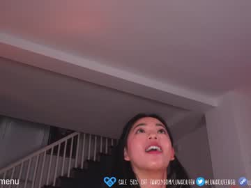 latina cam girl lunaqueeeen image #3272465