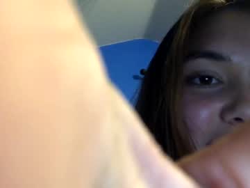 latina cam girl prettylatinamomma02 image #909358