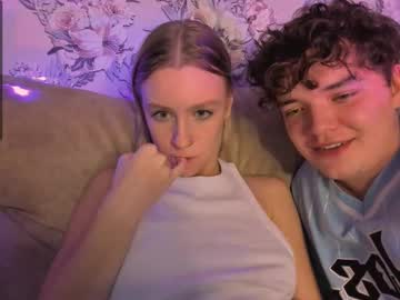 leon_devol latina cam