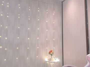latina cam girl hi_teika image #1125565