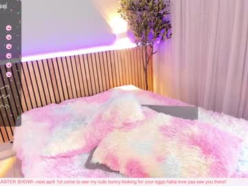 latina cam girl little_effy18 image #4398867