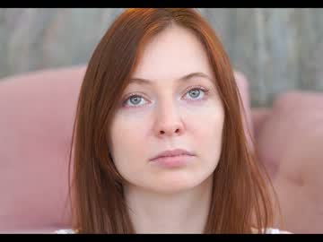 latina cam girl mona_elisa image #3828901