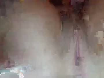 latina cam girl bbysquirt96 image #3512726