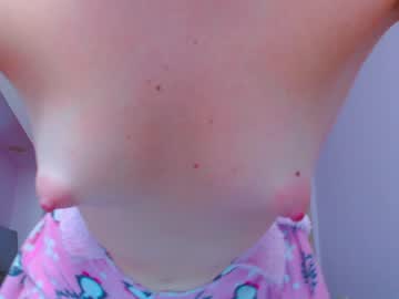 latina cam girl monica_dream18 image #576819