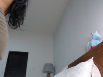 latina cam girl sofia_sakura image #95352
