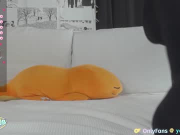 latina cam girl yogendub image #4227297