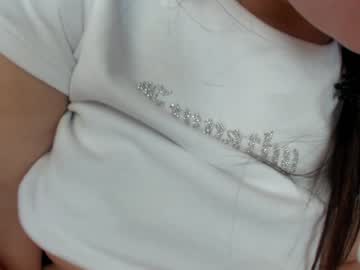 latina cam girl bonny_bigboobs image #599119