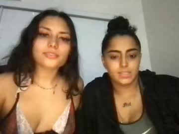 latina cam couple breezzy6908 image #1212132