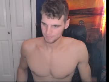 latina cam man nhandgrenades image #372203