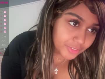 latina cam girl blackgurlkitty image #2455345