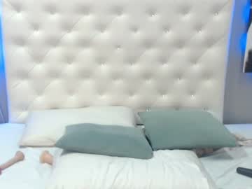 latina cam girl cyntia_wood image #585997