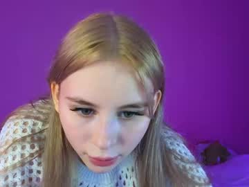 latina cam girl barbieee_doll image #4645788