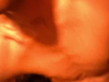 latina cam man charlieonline image #603917