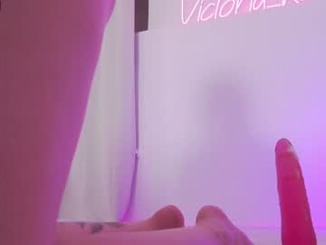 latina cam girl victoria_karma image #715574