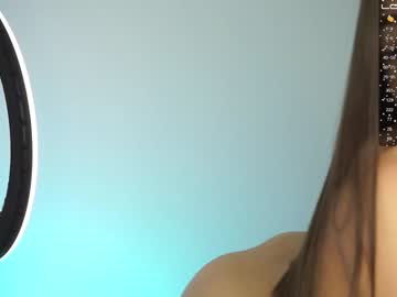 latina cam girl elizabeth_digi image #1952908