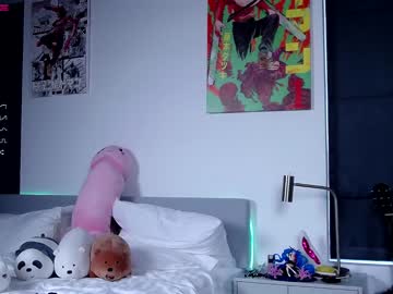 latina cam girl madnessalise image #2372261