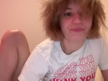 latina cam girl olive_nextdoor image #2297442