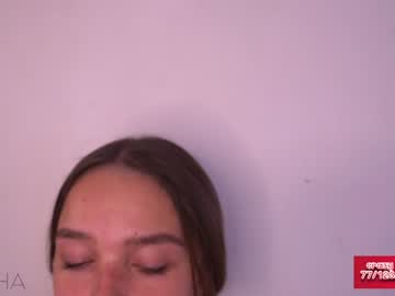 latina cam girl islandladies image #3925006