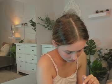 latina cam girl lila_kik image #1760330