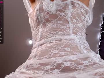 latina cam girl mary_shiota image #4550658