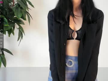 latina cam girl sixkiks image #2696861