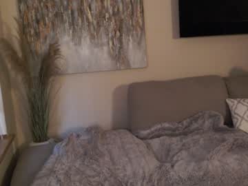 latina cam girl stacimarierose image #1031921