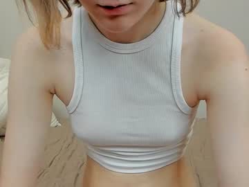 latina cam girl julianacrosier image #4243223