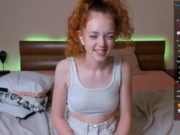 latina cam girl olivia_garden image #1590490