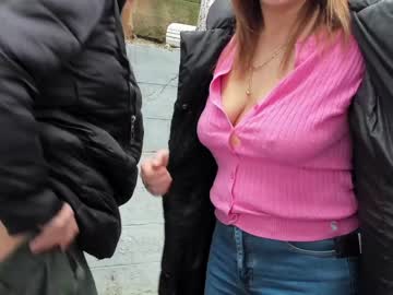 latina cam girl milkykandy image #2144874
